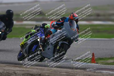 media/Nov-30-2025-TrackDaz (Sun) [[d8b22663df]]/C Group/Session 2 (Sunset)/